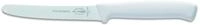 F. DICK ProDynamic Allzweckmesser mit Wellenschliff (K&uuml;chenmesser wei&szlig;,