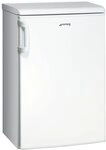 Frigorifero libera installazione Smeg FA120E