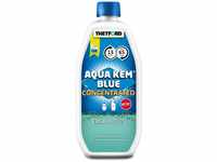 Aqua KEM Konzentrat 0,78 l THETFORD â€ Eukalyptus