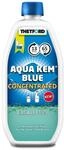 Aqua KEM Konzentrat 0,78 l THETFORD &acirc;&euro; Eukalyptus