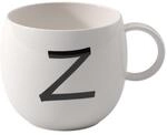 like. by Villeroy & Boch Letters Becher Z 13x10x8cm