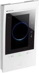 BTICINO, Classe 300EOS with Netatmo, erste smarte Wi-Fi-Video-Innenstelle mit