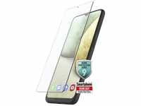 Hama Premium Crystal Glass Displayschutzglas Galaxy A13 1 St. 213076
