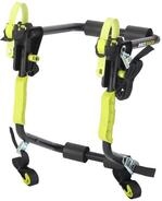 BUZZ RACK Buzzrack Colibri Fahrradtr&auml;ger f&uuml;r 1 Fahrrad