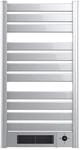 Cecotec Elektrischer Badheizk&ouml;rper Ready Warm 9780 Ceramic Towel. 2000 W, LED
