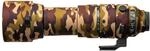 easyCover - Lens Protection Camouflage Cover - Objektivschutz - Schutz f&uuml;r Ihr