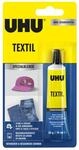 UHU Textilkleber 20g