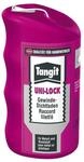 Tangit TIF21 Uni-Lock Gewindedichtfaden 160m, 160 m