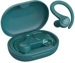 JLab Go Air Sport, In Ear Kopfh&ouml;rer kabellos, Bluetooth Kopfh&ouml;rer Sport -