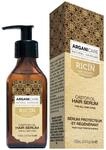 ARGANICARE ARGANICARE