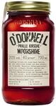 O&rsquo;Donnell Kirschlik&ouml;r Pralle Kirsche (700ml) &ndash; Cherry Lik&ouml;r mit Hauch Vanille,