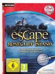 Escape Rosecliff Island