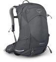 Osprey Sirrus 34 Wanderrucksack f&uuml;r Frauen Tunnel Vision Grey O/S