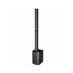 HK Audio Polar 8