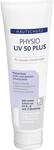 Physio UV 50 Plus 100ml Creme | 4260029177350