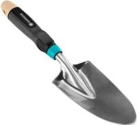 Gardena Ecoline Blumenkelle: Zum Einpflanzen und Umtopfen, ergonomischer Griff,