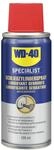 WD-40 Specialist Schlie&szlig;zylinderspray 100 ml &ndash; Schmiermittel f&uuml;r T&uuml;rschl&ouml;sser