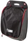 Fiamma Schuh Organizer schwarz