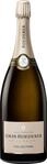 Louis Roederer Champagne Collection 244 Brut Magnum Champagner (1 x 1.5 l)