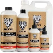 WTB Reifendichtmittel 473ml