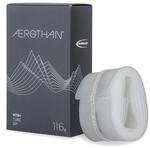 Schwalbe Aerothan Plus Tube 29" SV19FE High-End Fahrradschlauch &ndash; TPU 62/75-622,