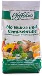 Unbekannt Pfiffikuss Bio W&uuml;rze und Gem&uuml;sebr&uuml;he Nachf&uuml;ll 450g