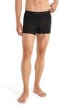 Icebreaker Herren Anatomica Cool-Lite Boxershorts - Unterw&auml;sche aus...