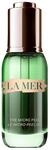 La Mer The Micro Peel 30 ml