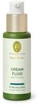PRIMAVERA Cream Fluid - Mattifying 30 ml - Naturkosmetik - Cremefluid f&uuml;r &Ouml;lige