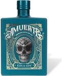 Amuerte Gin Green Edition