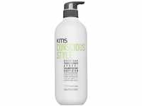 KMS Conscious Style EVERYDAY CONDITIONER 750 ml