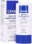 Linola Haar- und Kopfhautsp&uuml;lung, 200 ml