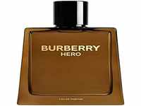 BURBERRY, Hero, Eau de Parfum, Herrenduft, 100 ml