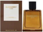 BURBERRY, Hero, Eau de Parfum, Herrenduft, 100 ml