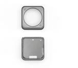 DJI Action 2 Magnetische Schutzh&uuml;lle, Kompatibilit&auml;t Action 2 Kamera, Action 2