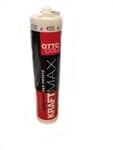 OTTOCOLL KRAFTMAX Der extremfeste Kraft-Klebstoff 310 ml C1038 beige