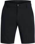 Under Armour Herren UA Tech Short, leichte kurze Hose, komfortable Herren Shorts,