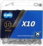 KMC X10 Kette