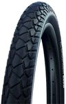 Bub 27.5X235 SC 60-584 R AL Grounder AP RG DD ZW