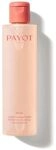 Payot - Lotion Tonic Glanz &ndash; nackt, 200 ml