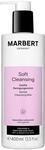 Marbert Cleansing Sanfte Reinigungsmilch 400 ml