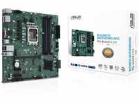 Asus Pro B660M-C-CSM Business Mainboard Sockel Intel LGA 1700 (mATX, PCIe 4,0,