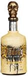 Padre Azul Super Premium Reposado 100% Agave 38% Volume 1l Tequila