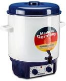 ROMMELSBACHER Gl&uuml;hwein-/Einkochvollautomat KA 1804, MADE IN GERMANY,