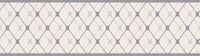 A.S. Creation | Only Borders 11 | 384218 | Vliesbord&uuml;re | Geometrisch | 5.00 x...