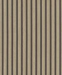 Vliestapete 33960 Botanica 3D Holz-Optik braun