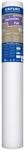 Erfurt Variovlies FLAT Premium 170g Zellulose-Glattvlies 25X0.75 Tapete 1003706