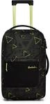 Satch Flow S Trolley Geo Storm