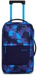 Satch Flow S Trolley Koffer Handgep&auml;ck 35 l 54x32x23 cm oder Koffer gro&szlig; 55 l
