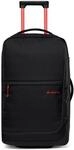 Satch Flow M Trolley Fire Phantom